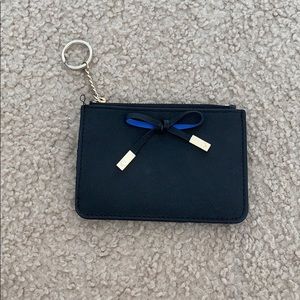 Kate Spade Chain Wallet